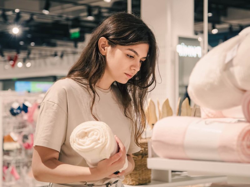 Home Improvement in North Charleston, SC